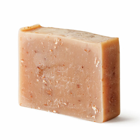 Two Sisters Naturals Assorted Soap